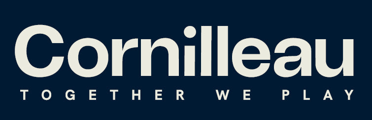 Cornilleau US