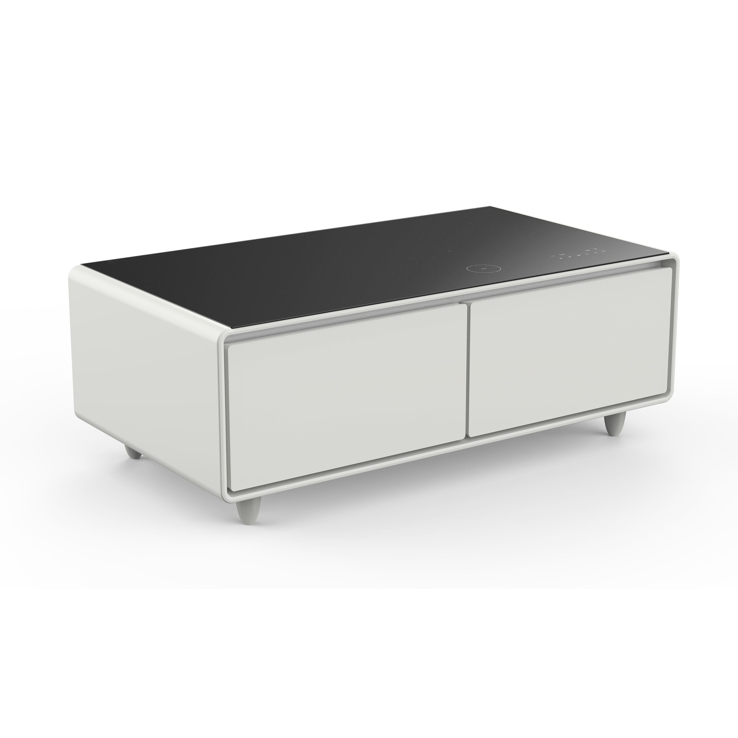 Smart Coffee Tables