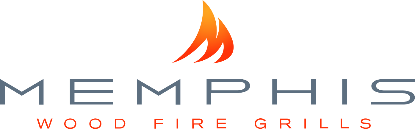 Memphis Grills