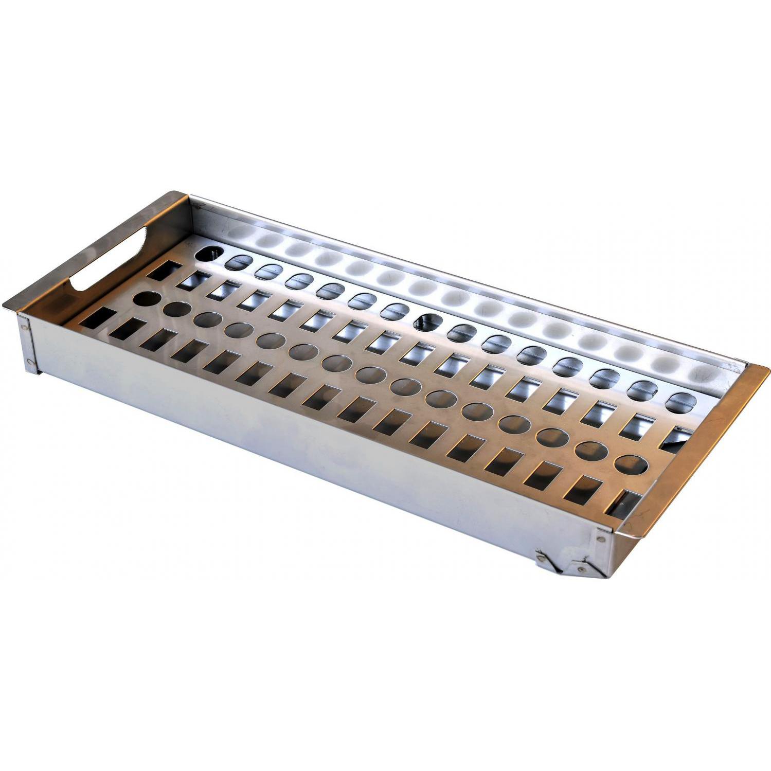 Lion Premium Grills Charcoal Tray For 32" & 40" Gas Grills
