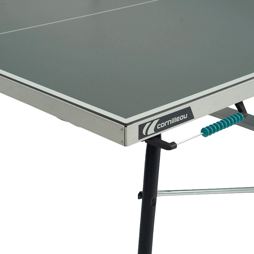 Cornilleau 300X Outdoor Ping Pong Table