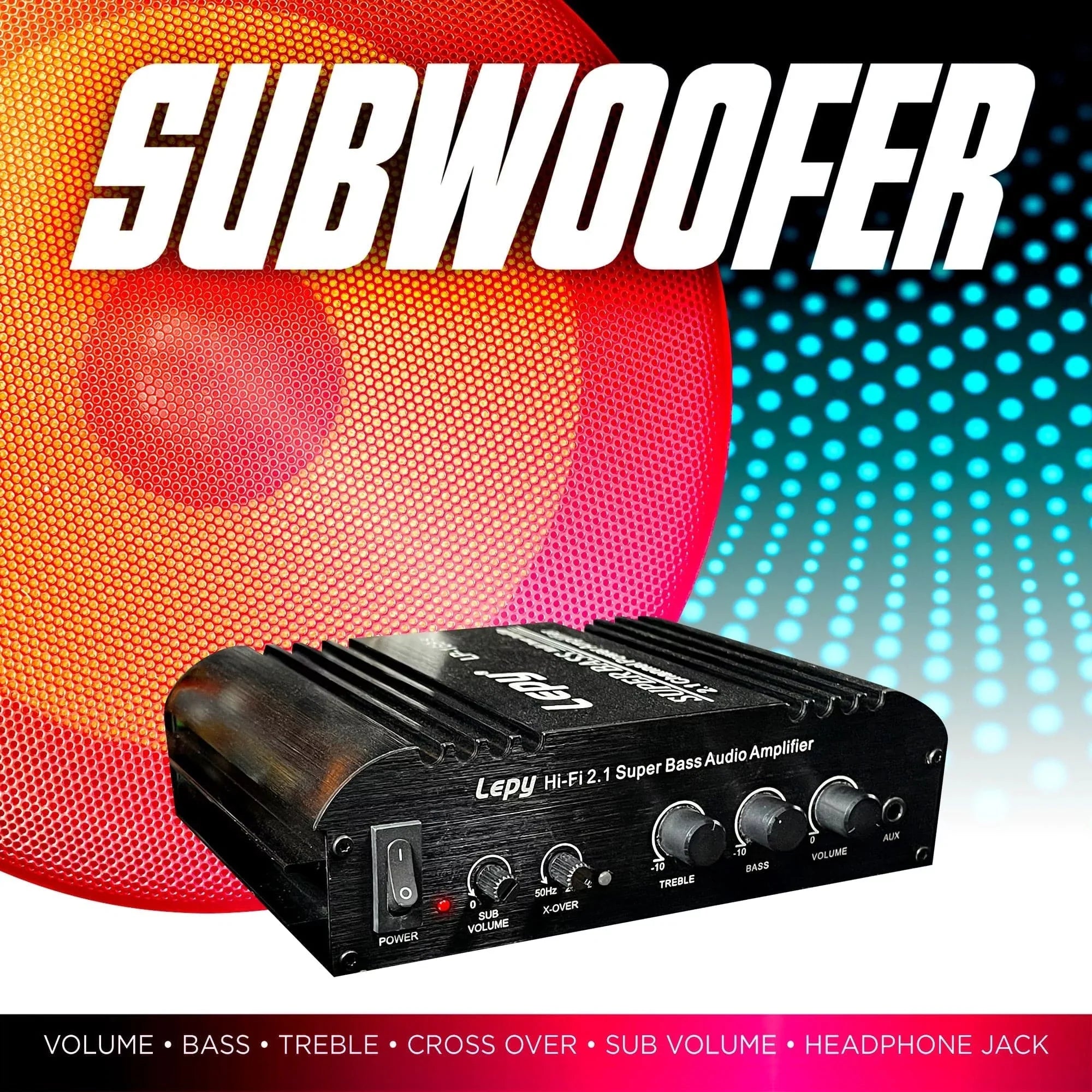 Creative Arcades TR2 Virtual Pinball Machine | Full Force Feedback Package | 327 Games-3-4 Week Lead Time