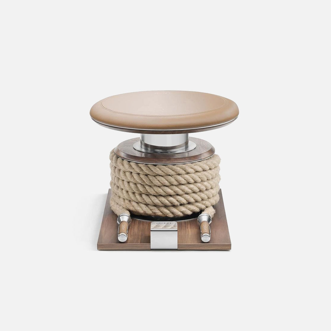 Lina Battle Rope Set