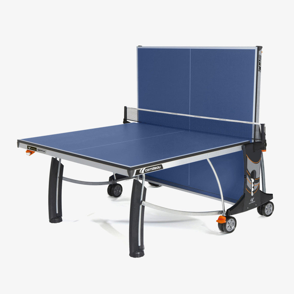 Cornilleau 500 INDOOR Ping Pong Table