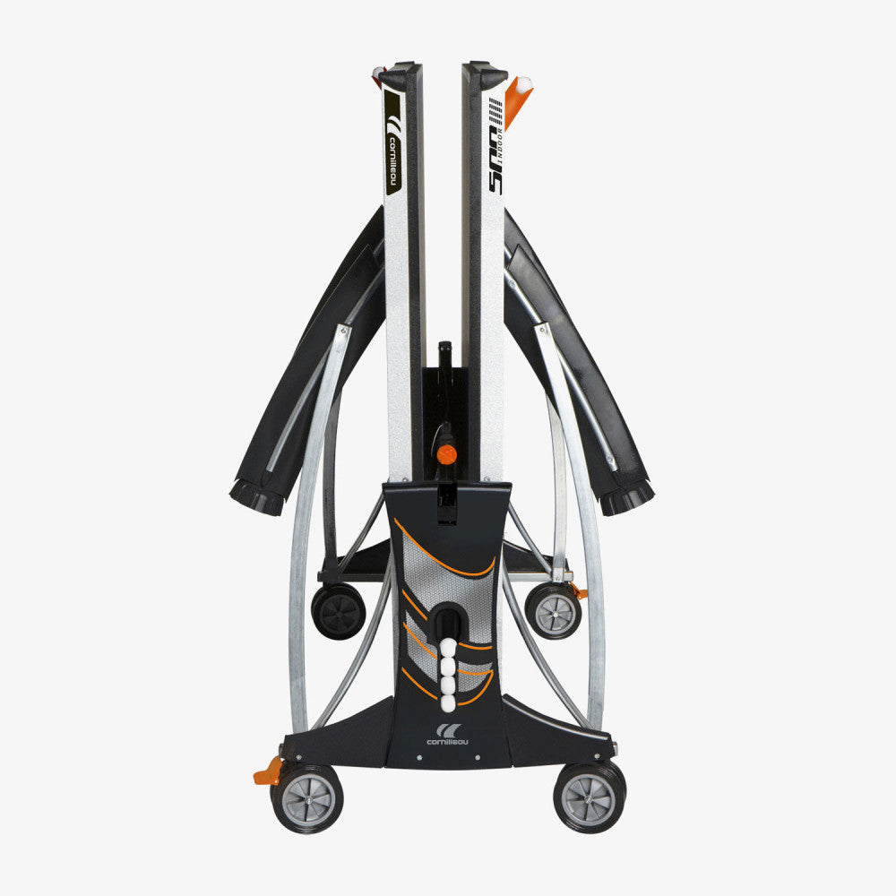 Cornilleau 500 INDOOR Ping Pong Table