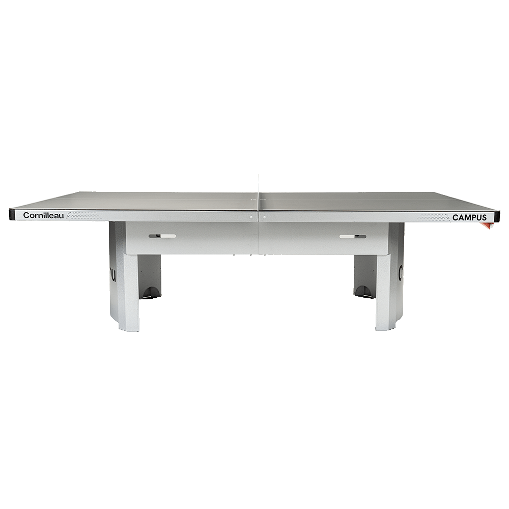 Cornilleau 510m Campus Outdoor Stationary Table