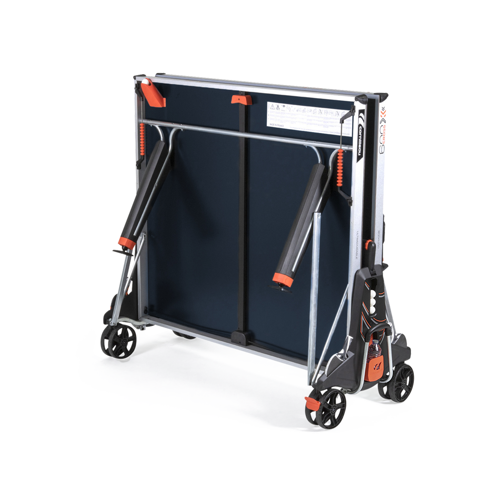 Cornilleau 600X Outdoor Ping Pong Table