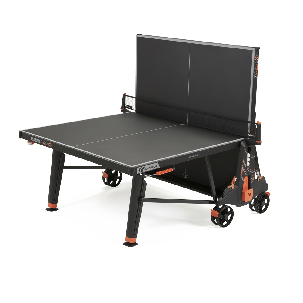 Cornilleau 700X Outdoor Ping Pong Table