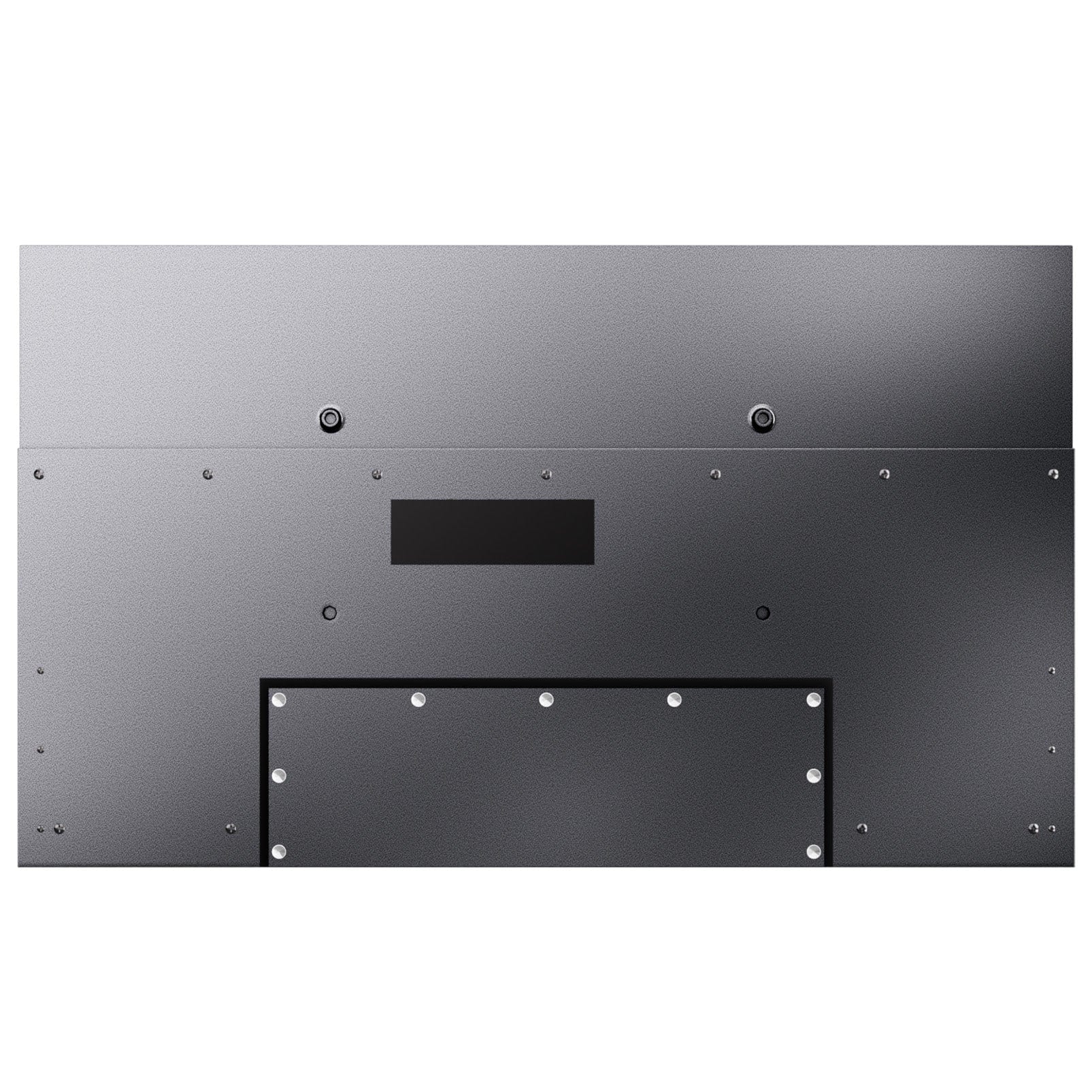 55" Advanced QLED Google Outdoor TV - 2024 Deck Pro QLED 2.0