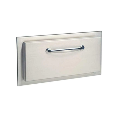 Sunstone Signature 8 Inch Paper Towel Holder - A-TH