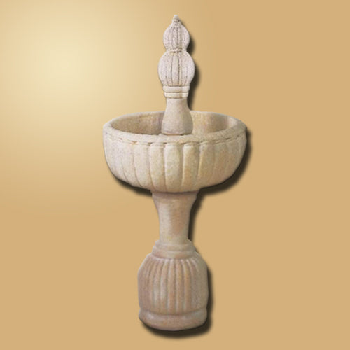 Stunning Acapulco Fountain for Your Outdoor Oasis