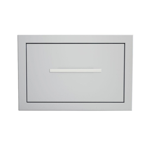 Sunstone Signature Beveled 17 Inch Paper Towel Holder - BA-TH17