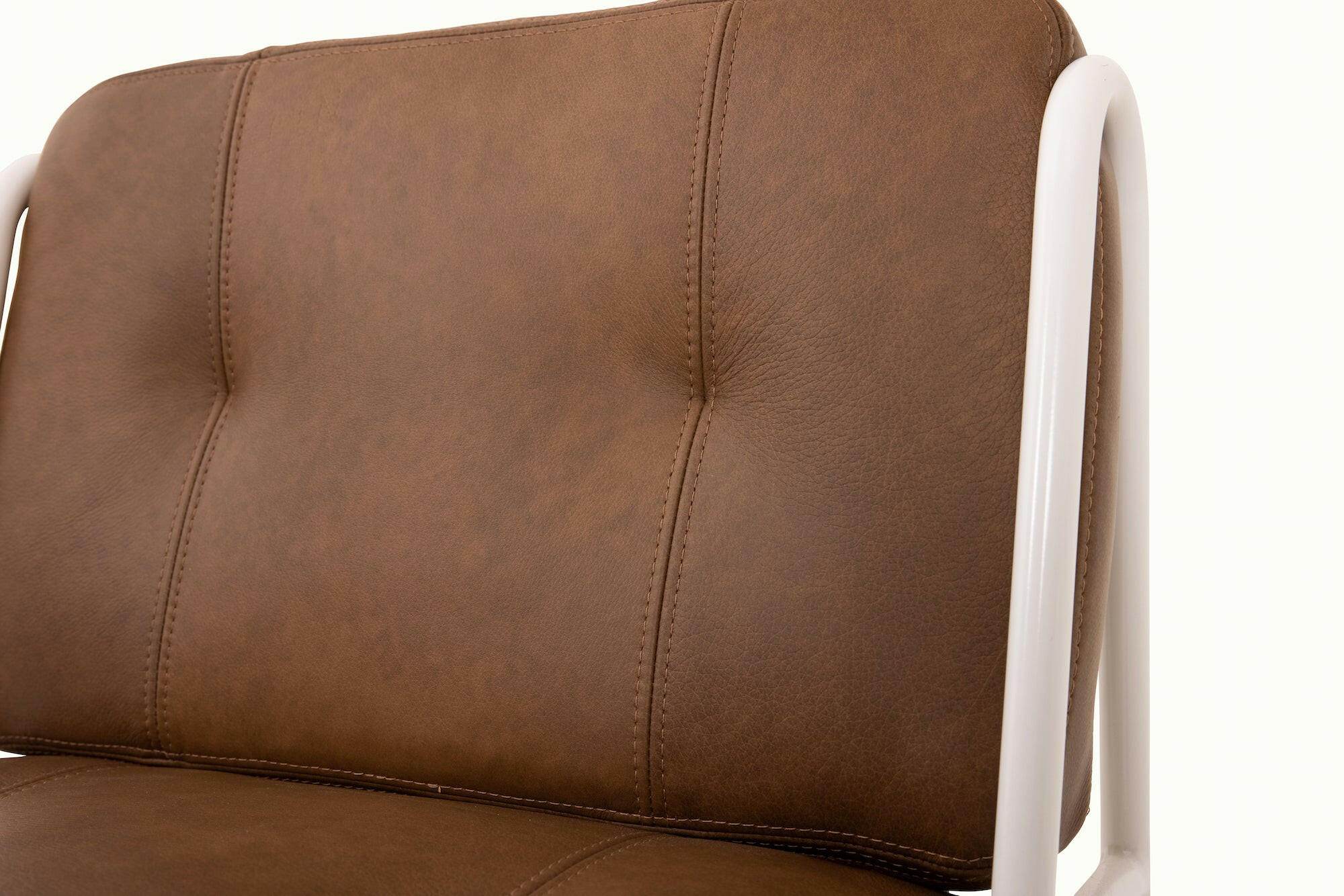 Sean Woolsey Campbell Barstool