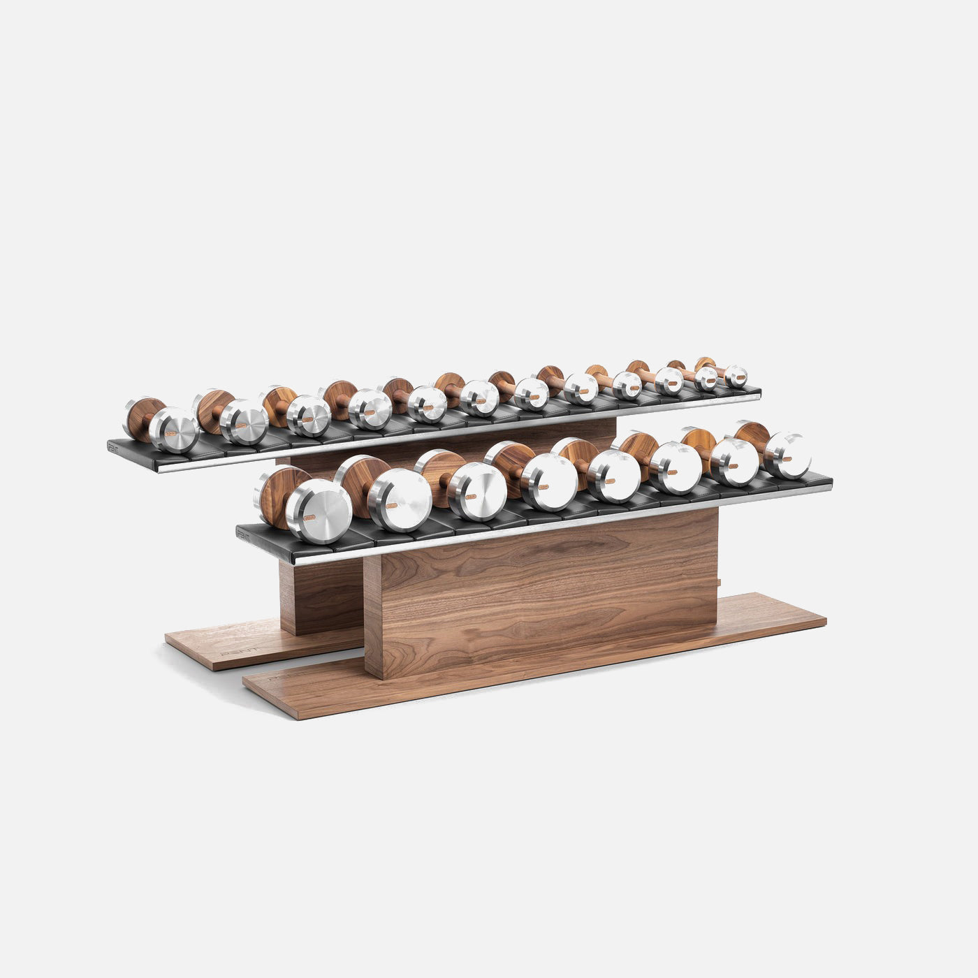 Colmia Weight Set, Full