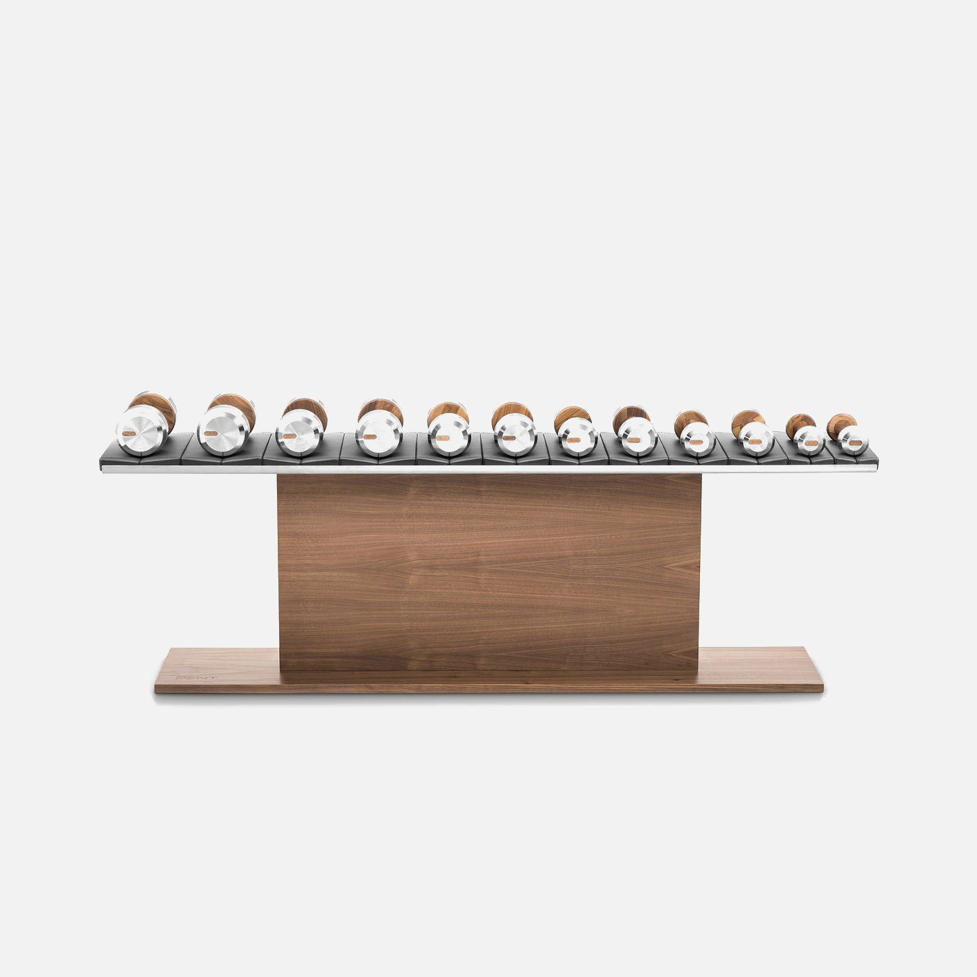 Colmia Weight Set, Light