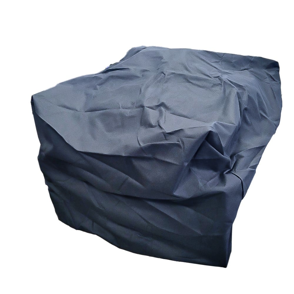Sunstone Grills Waterproof 24″ Power Cirque Cover-SUN24PCB