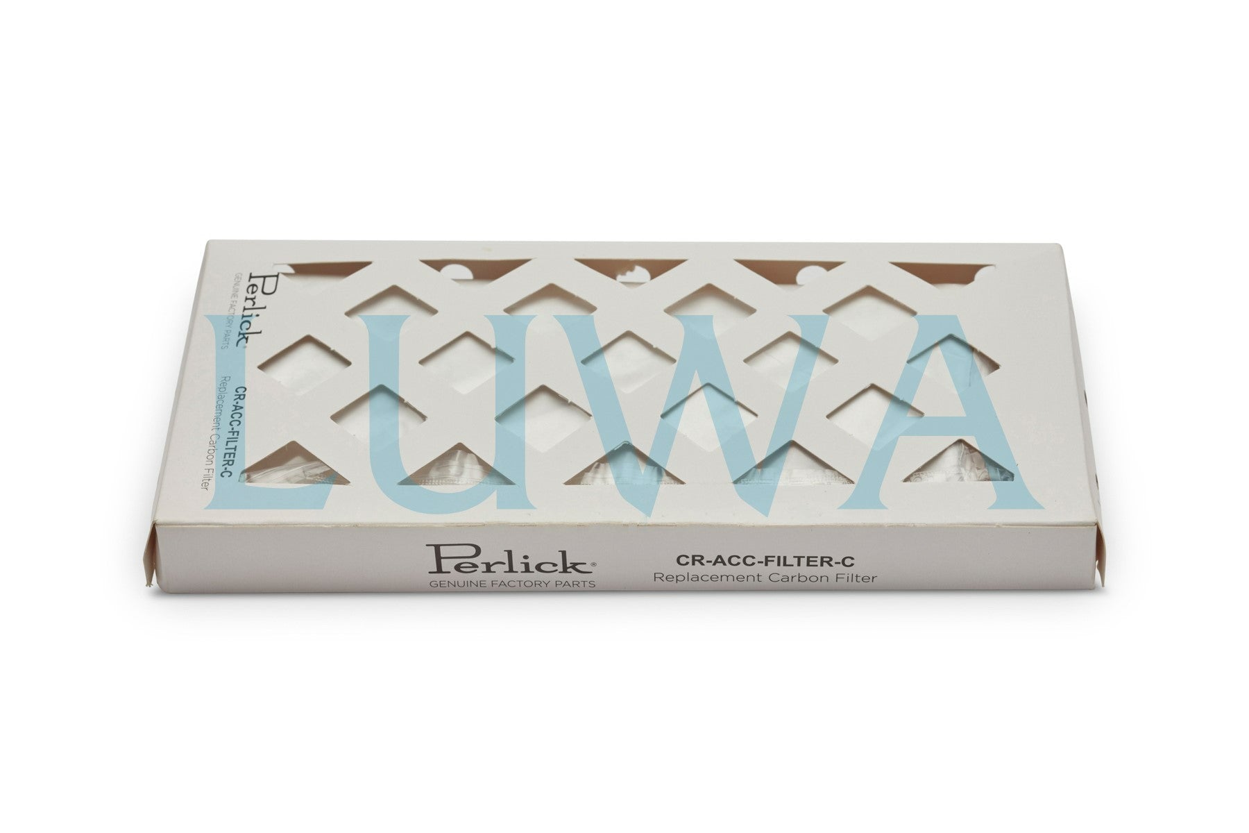 Perlick Column Replacement Carbon Filter