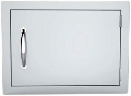 Sunstone Classic 20 Inch Single Access Door Horizontal - DH1420