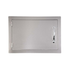 Sunstone Classic 24 Inch Single Access Door Horizontal - DH1724