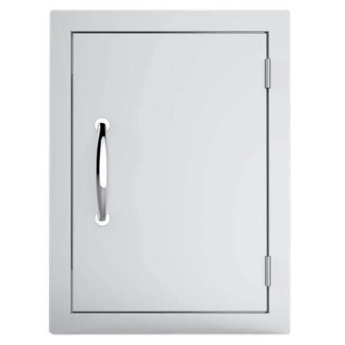 Sunstone 17x24 Vertical Access Door (Open Box) - DV1724-OB