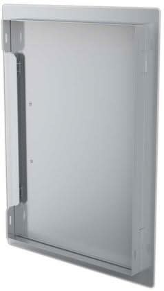 Sunstone Classic 17 Inch Single Access Door Vertical - DV1724