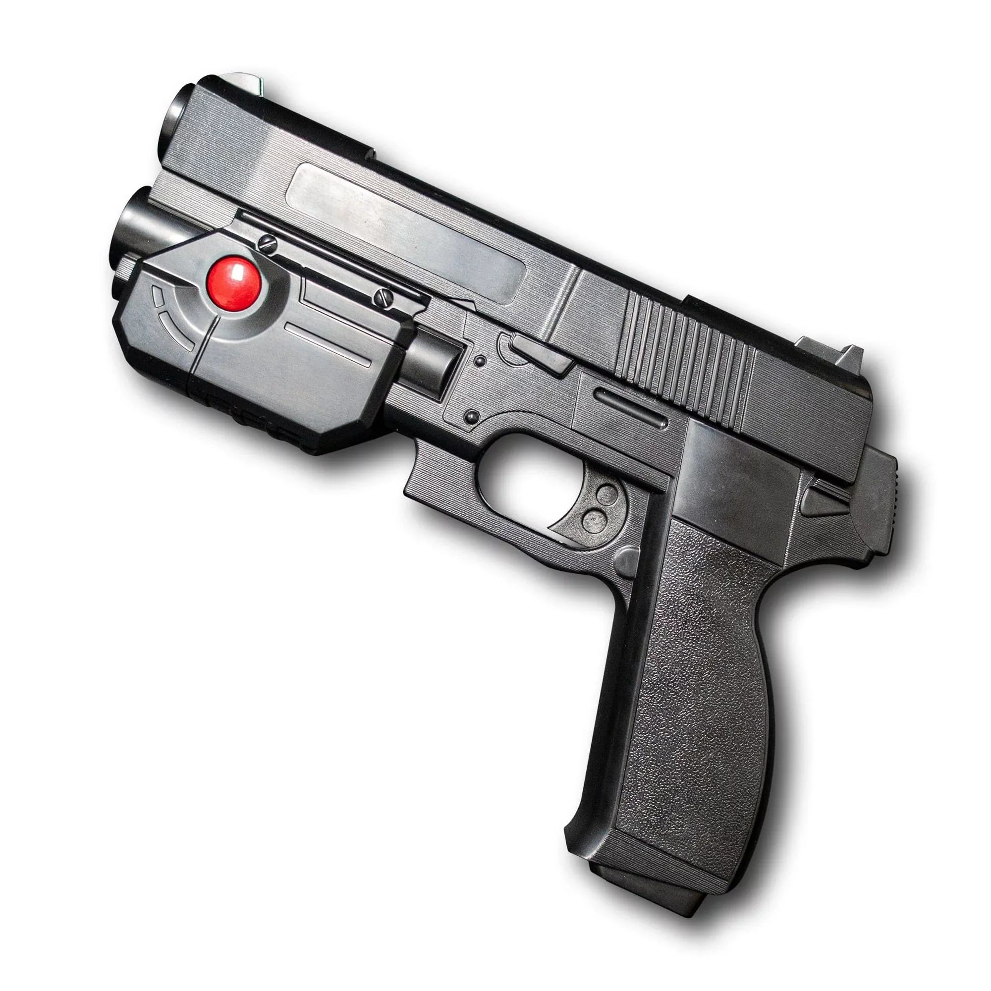 Creative Arcades Sniper Arcade Machine - Sniper 6.0 Light Blaster Stand Up Arcade-3-4 Week Lead Time