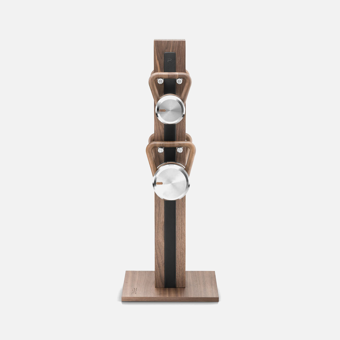 Lova Vertical Kettlebell Set, Power