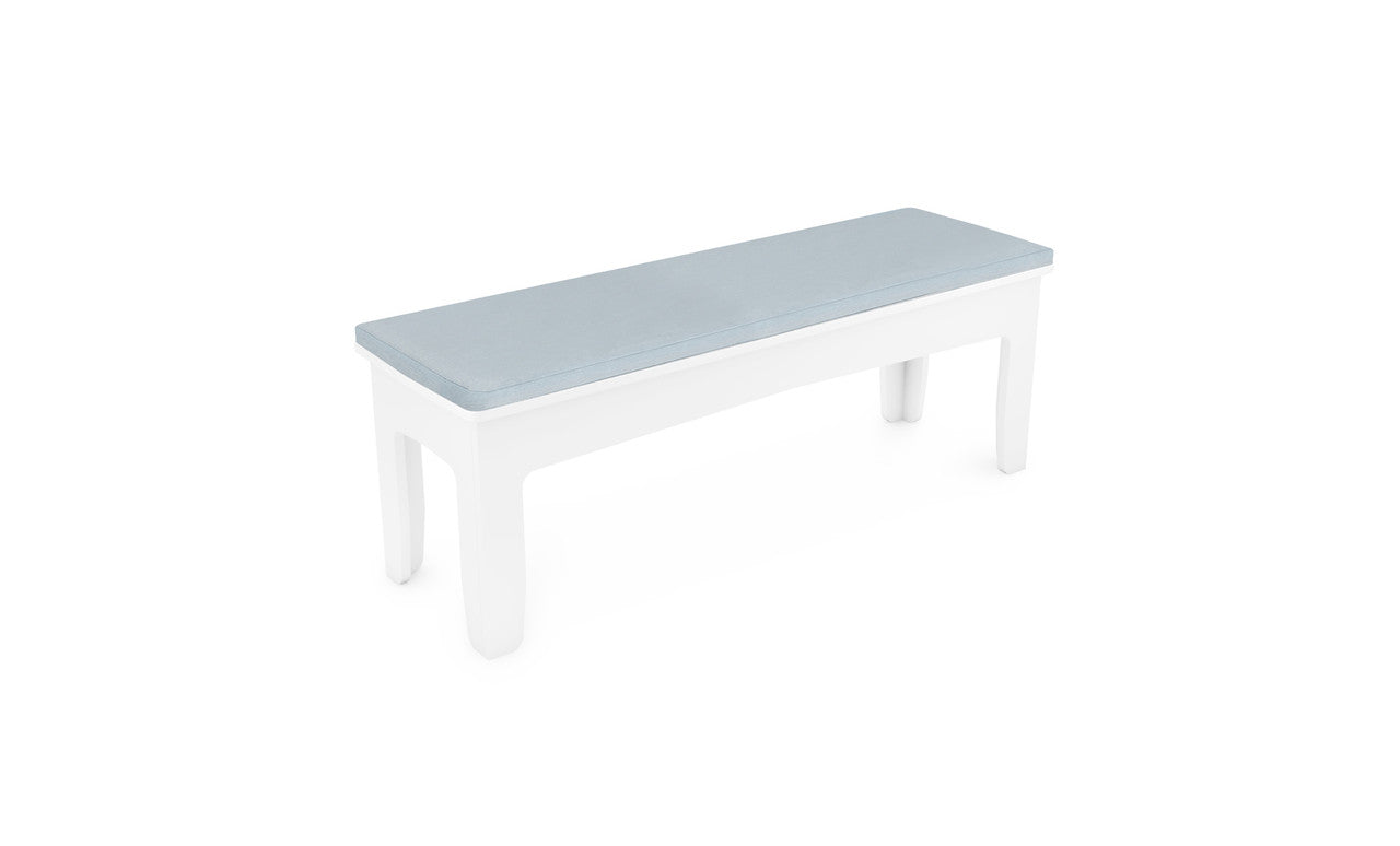 Ledge Mainstay Dining Bench Cushion
