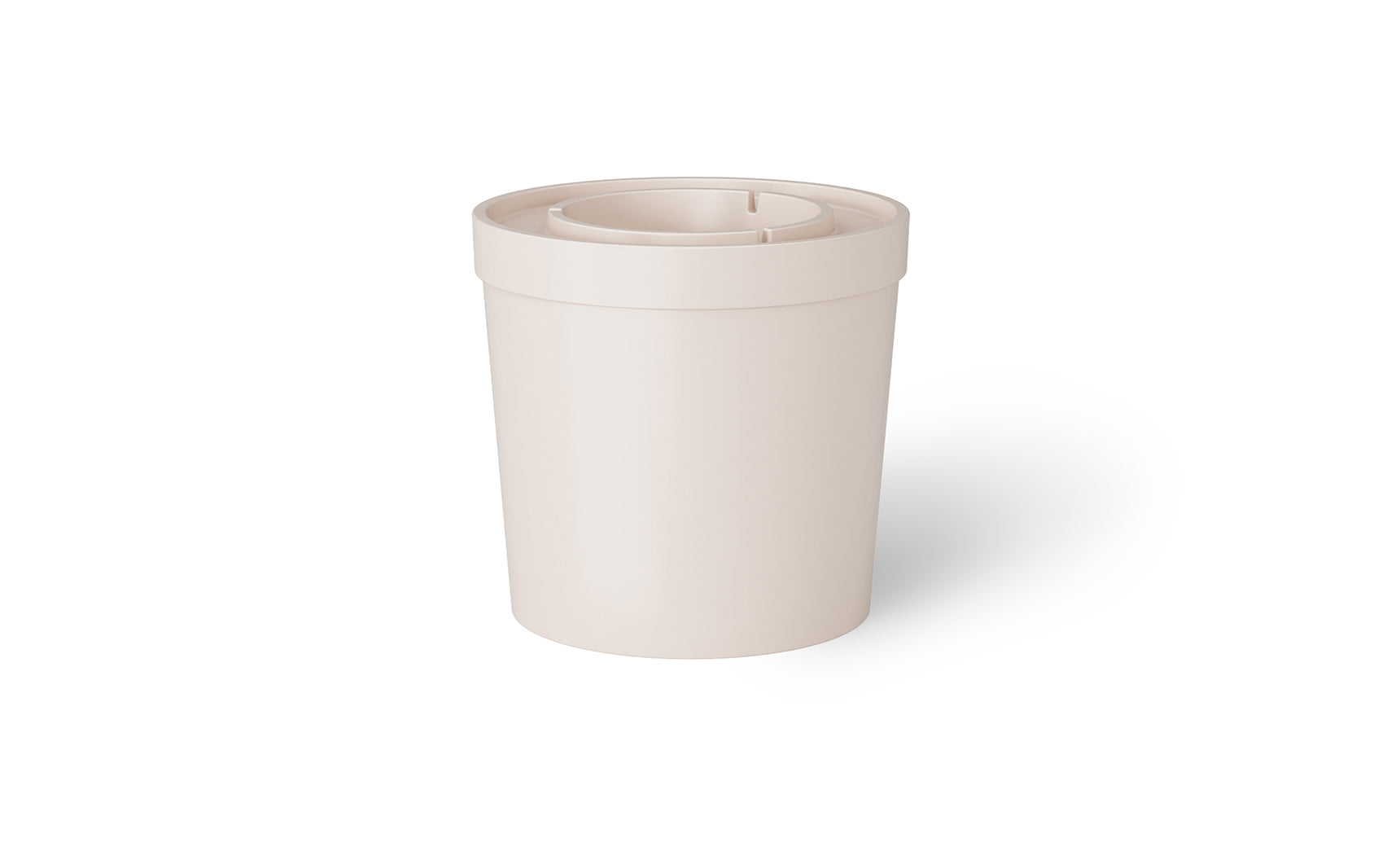 Ledge Signature Ice Basin