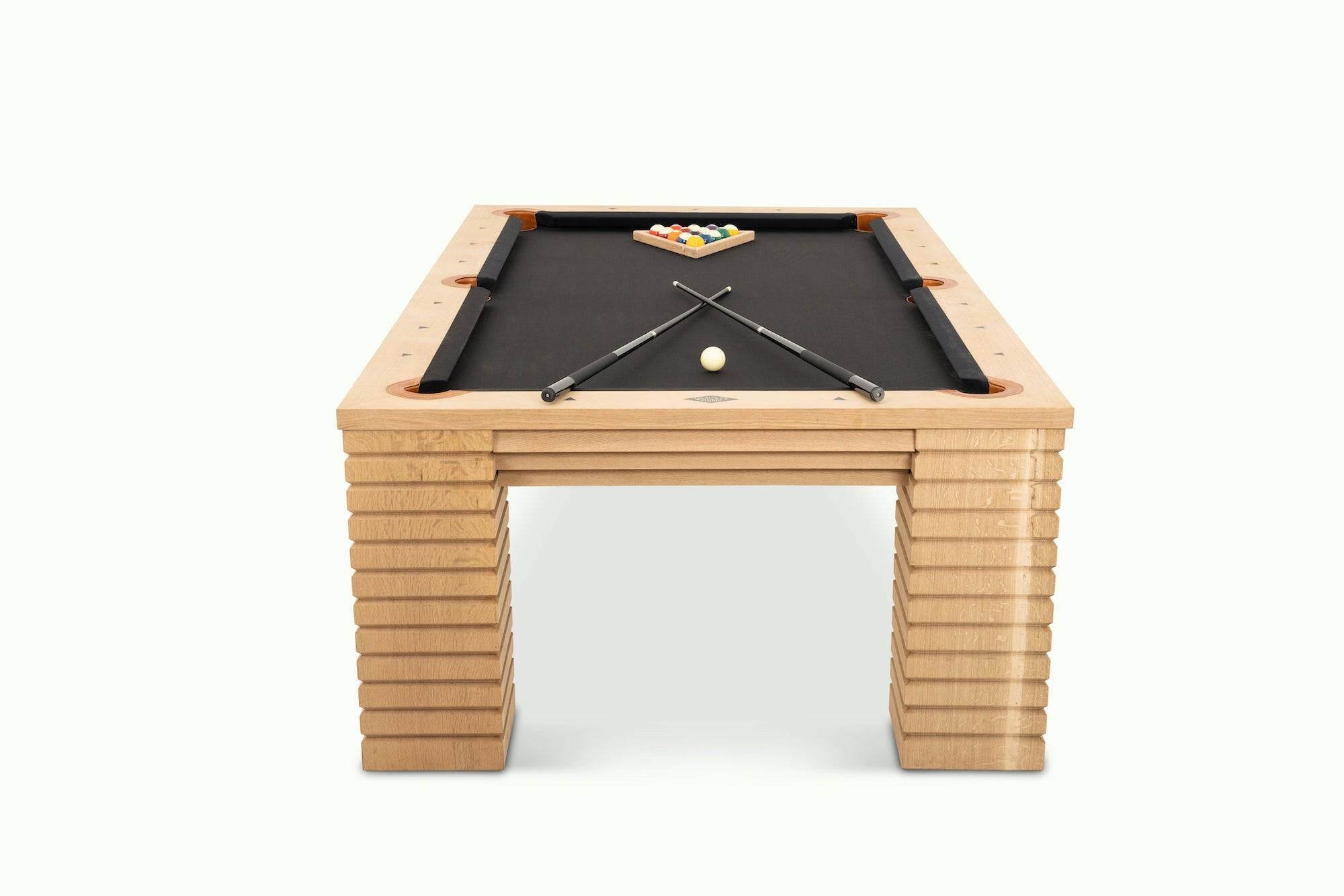 Neo Pool Table