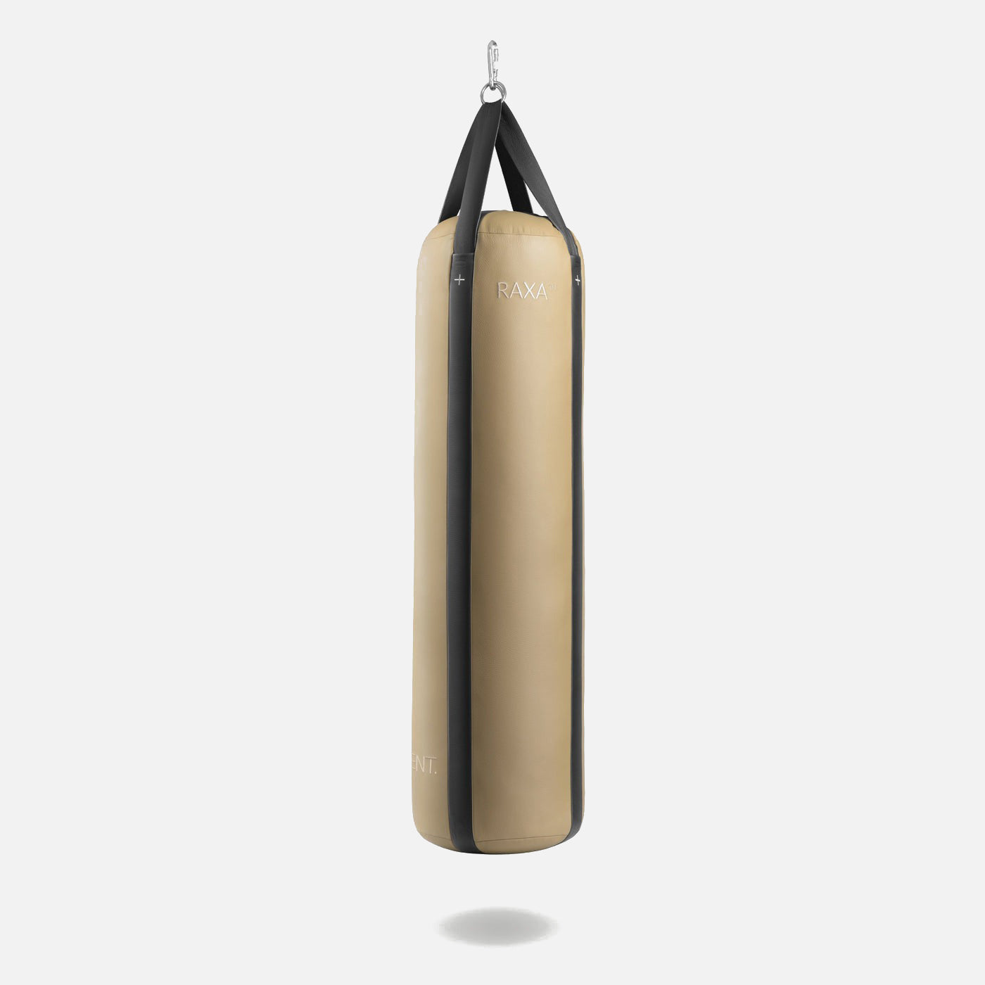 Raxa Leather Boxing Bag