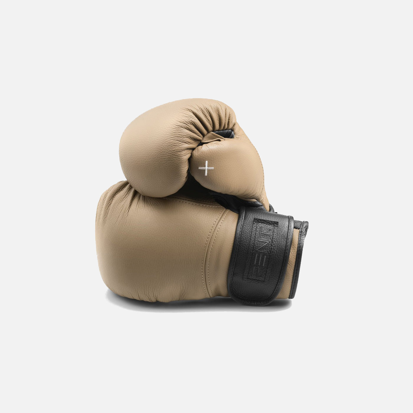 Raxa Leather Boxing Gloves
