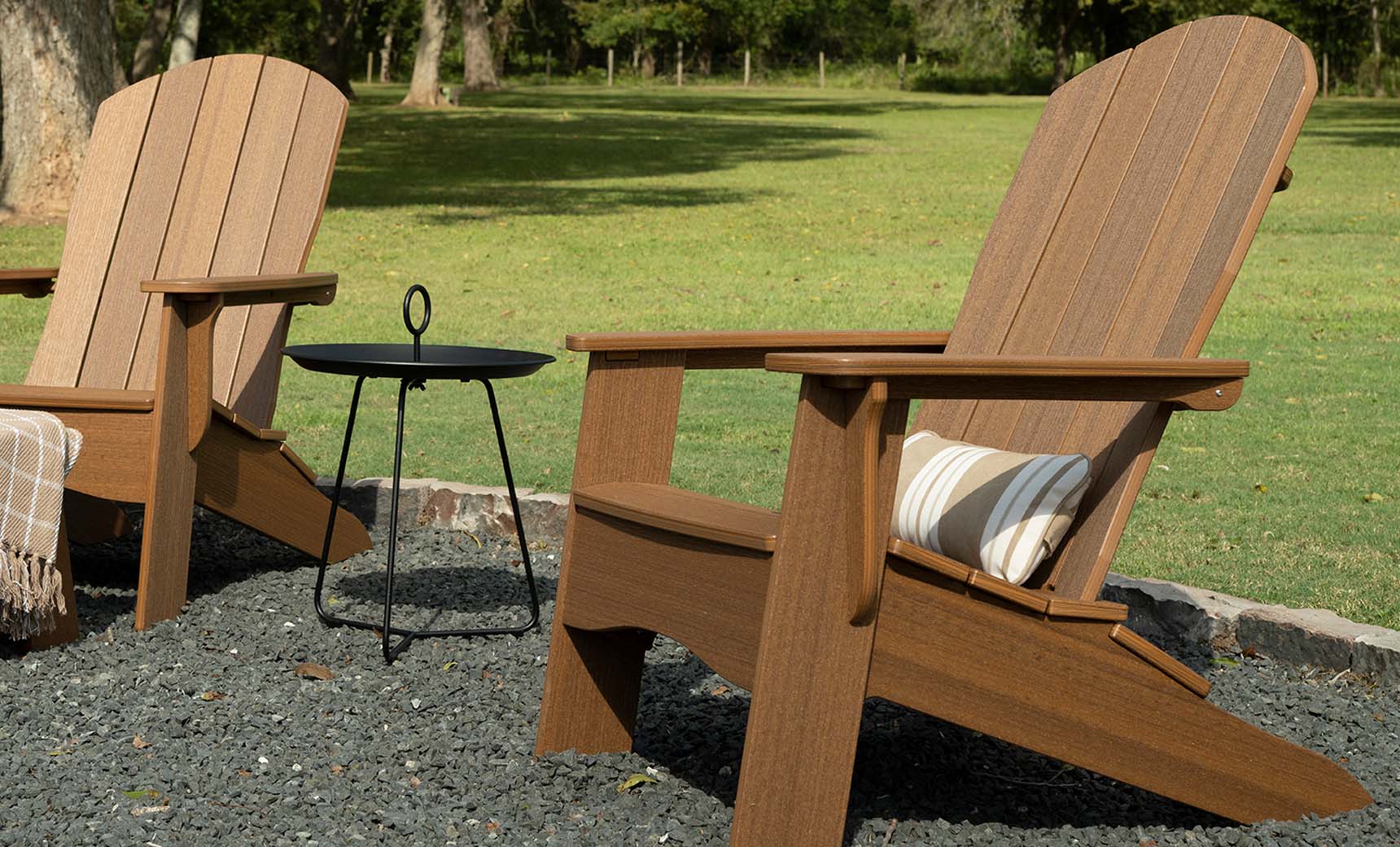 Ledge Rectangular Bolster Pillow