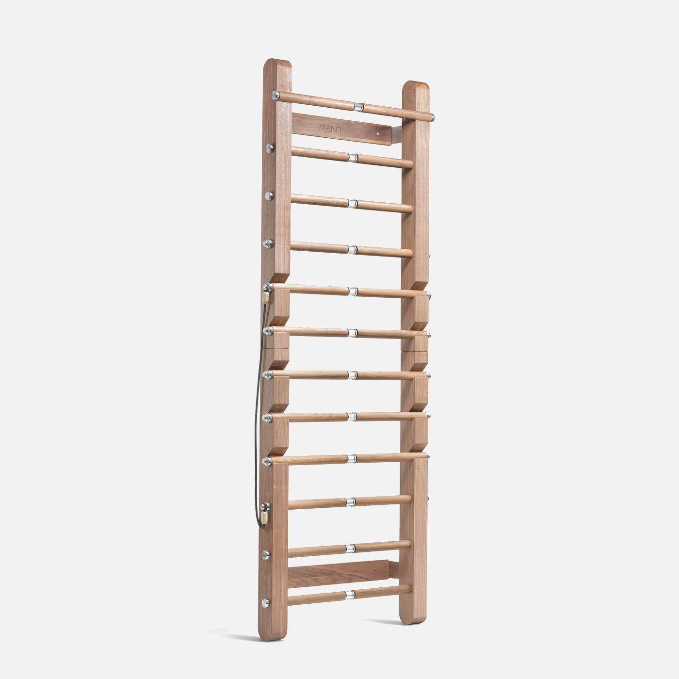 Scala Advance Exercise Wall Bar