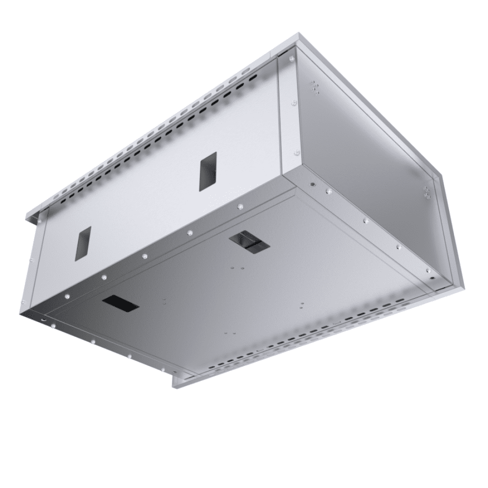 Sunstone Grills 40″ Sunstone Universal Appliance Jacket-SUNJK40