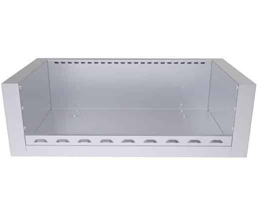 Sunstone Grills 45″ Sunstone Universal Appliance Jacket-SUNJK45