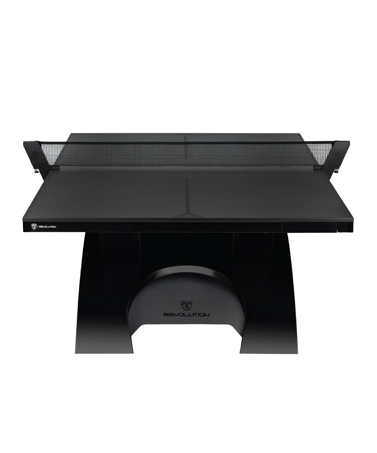 Killerspin Revolution SVR Indoor Table - 2025 Model