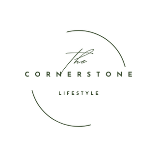 The Cornerstone Lifestyle