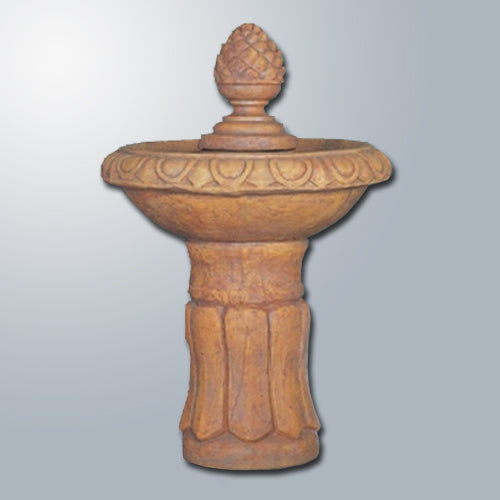 Giannini Garden Elegant Veneto Fountain for Your Outdoor Oasis