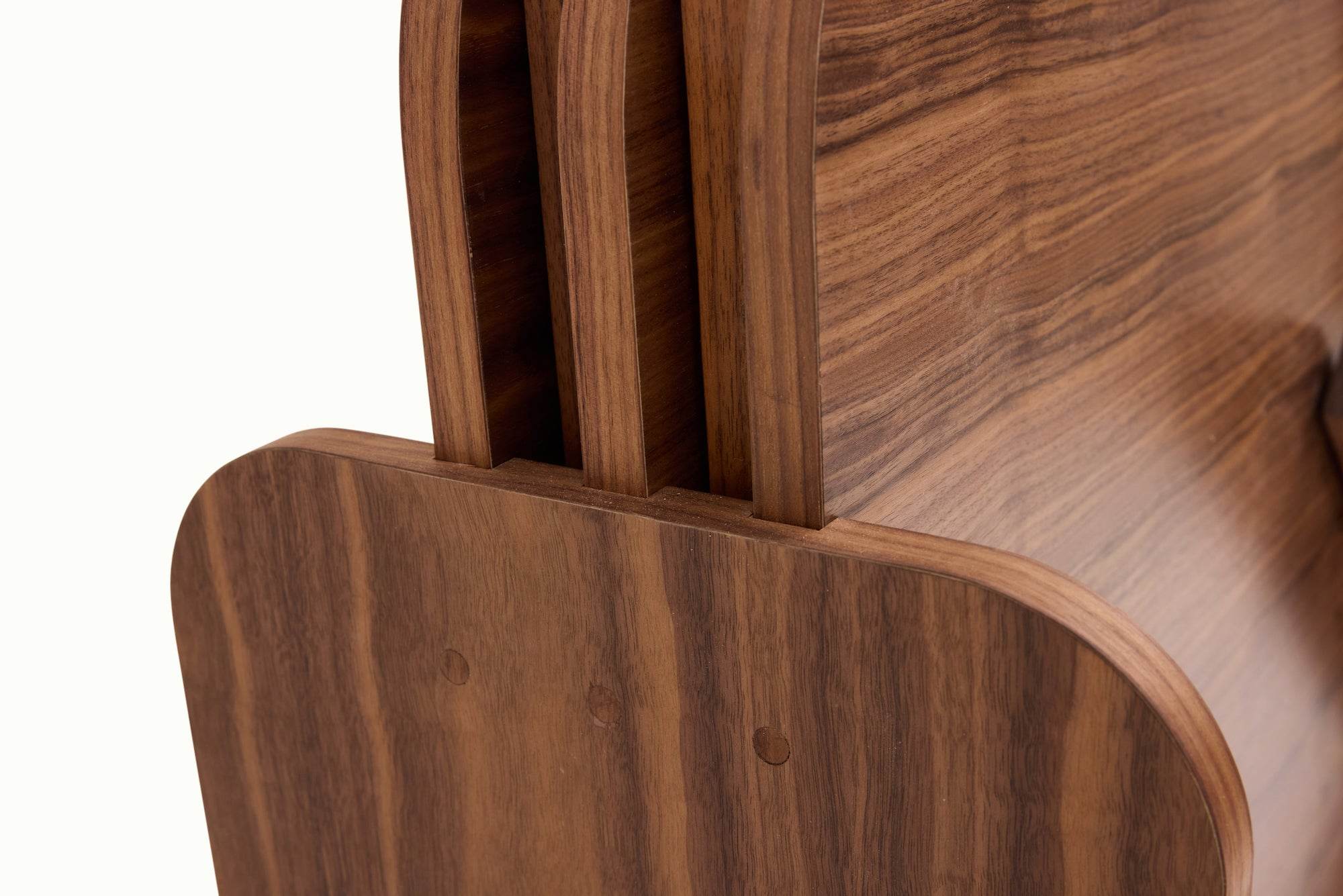 Sean Woolsey All Pool Tables Indoor Conversion Top Caddy