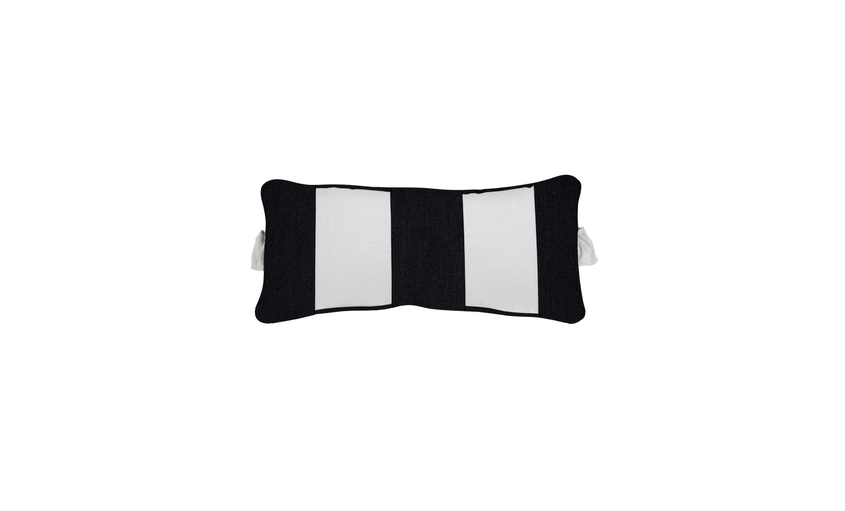 Ledge Signature Headrest Pillow