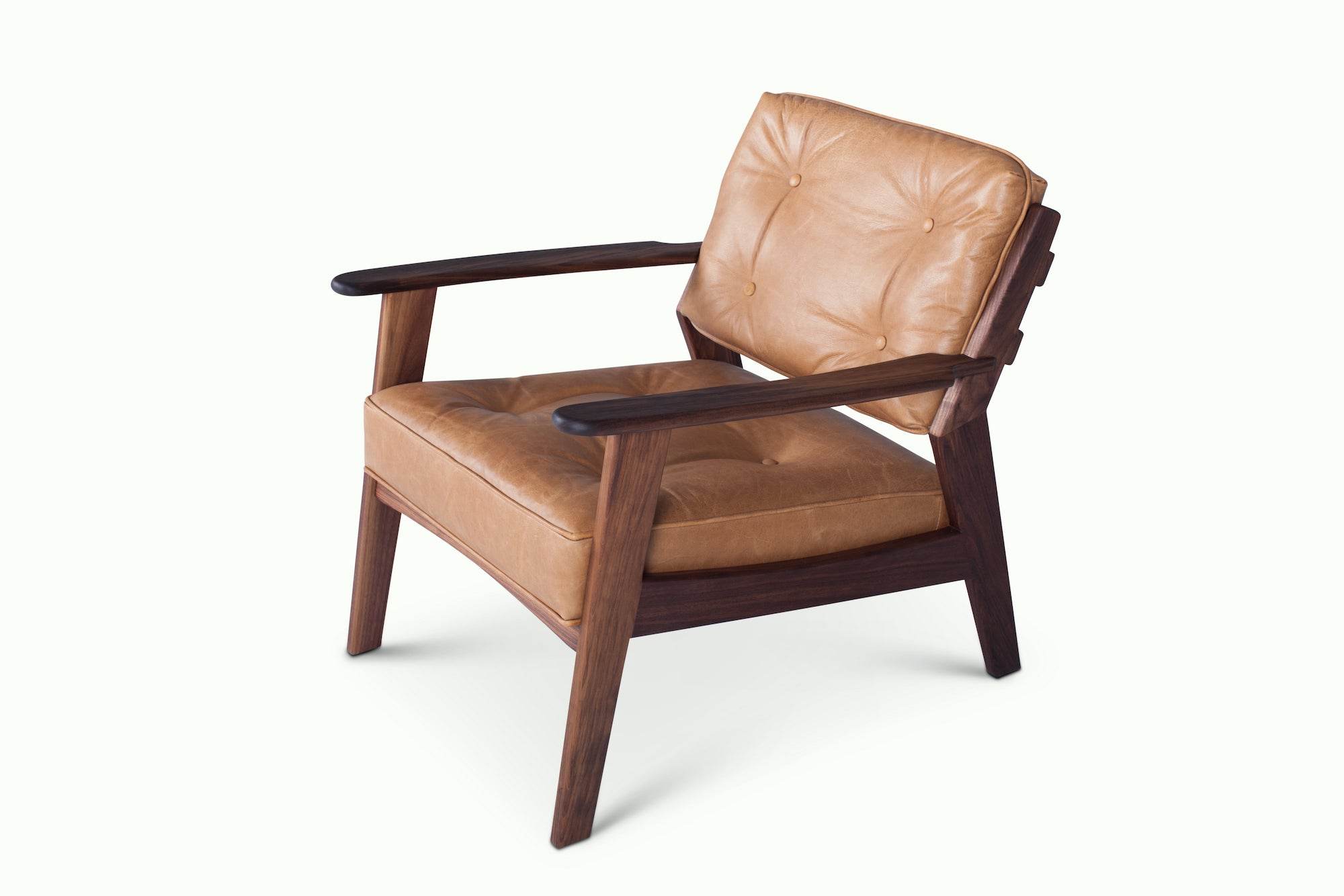 Sean Woolsey Dreamers Chair