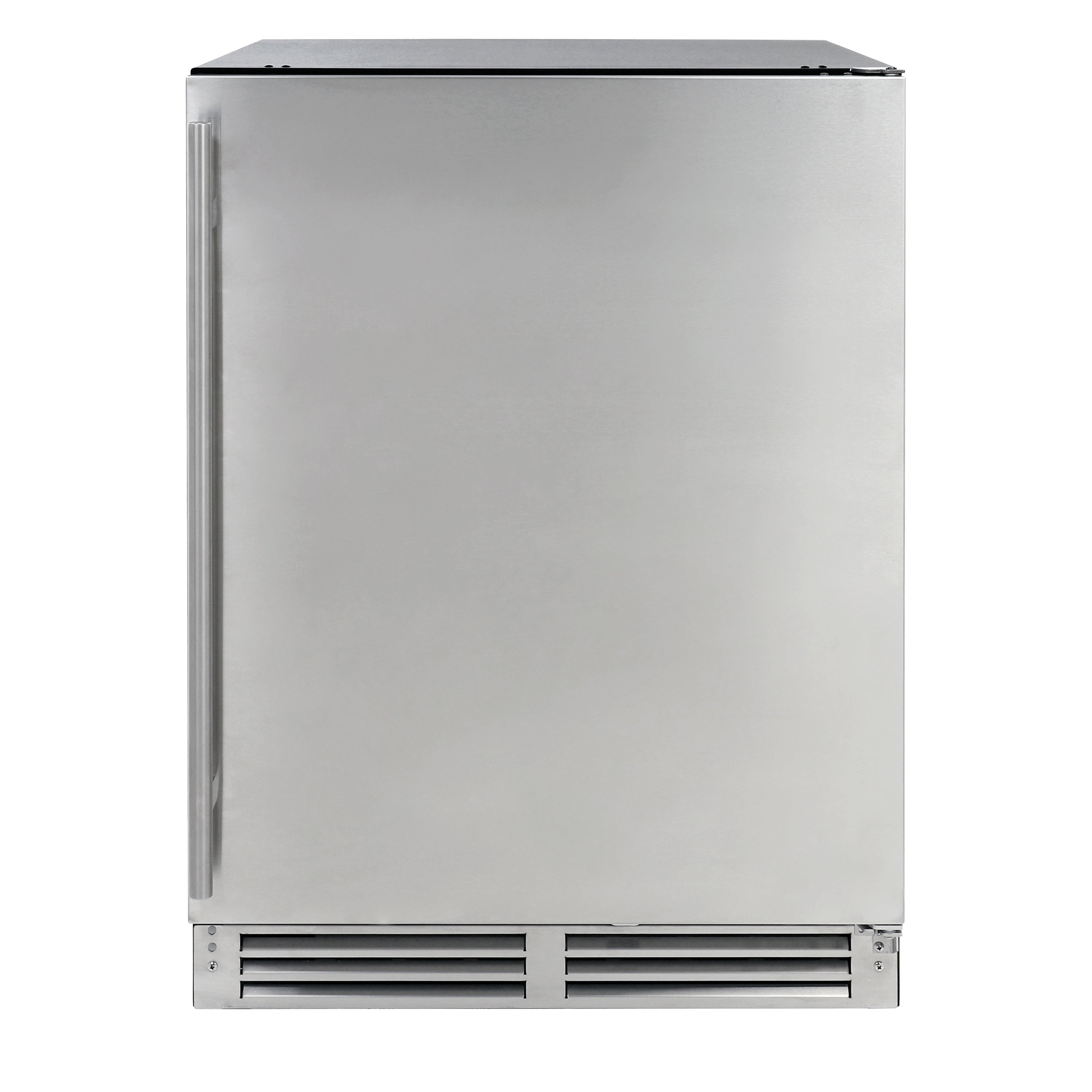 Sapphire Appliances Sapphire Series 3 24" Indoor/Outdoor Premium Refrigerator