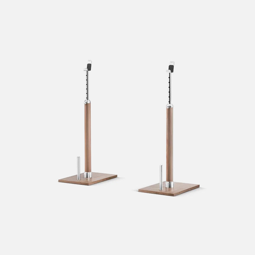 Bystra Bench Press Rack