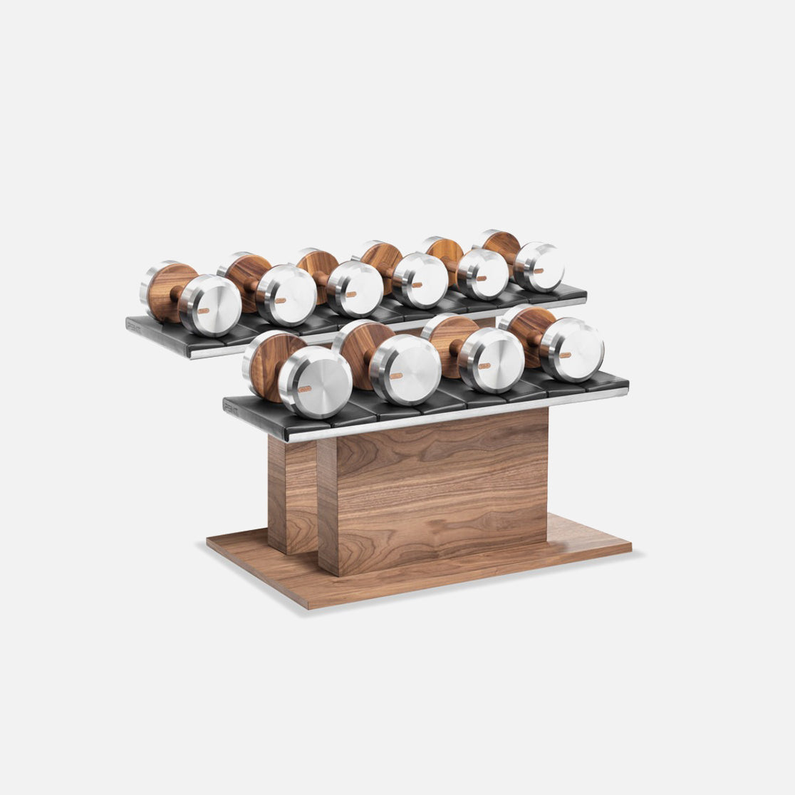 Colmia Weight Set, Ultra Power