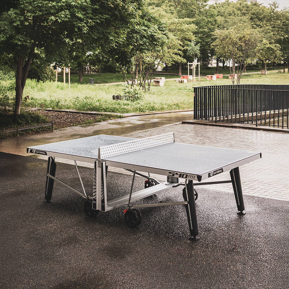 Cornilleau 540M Outdoor Table