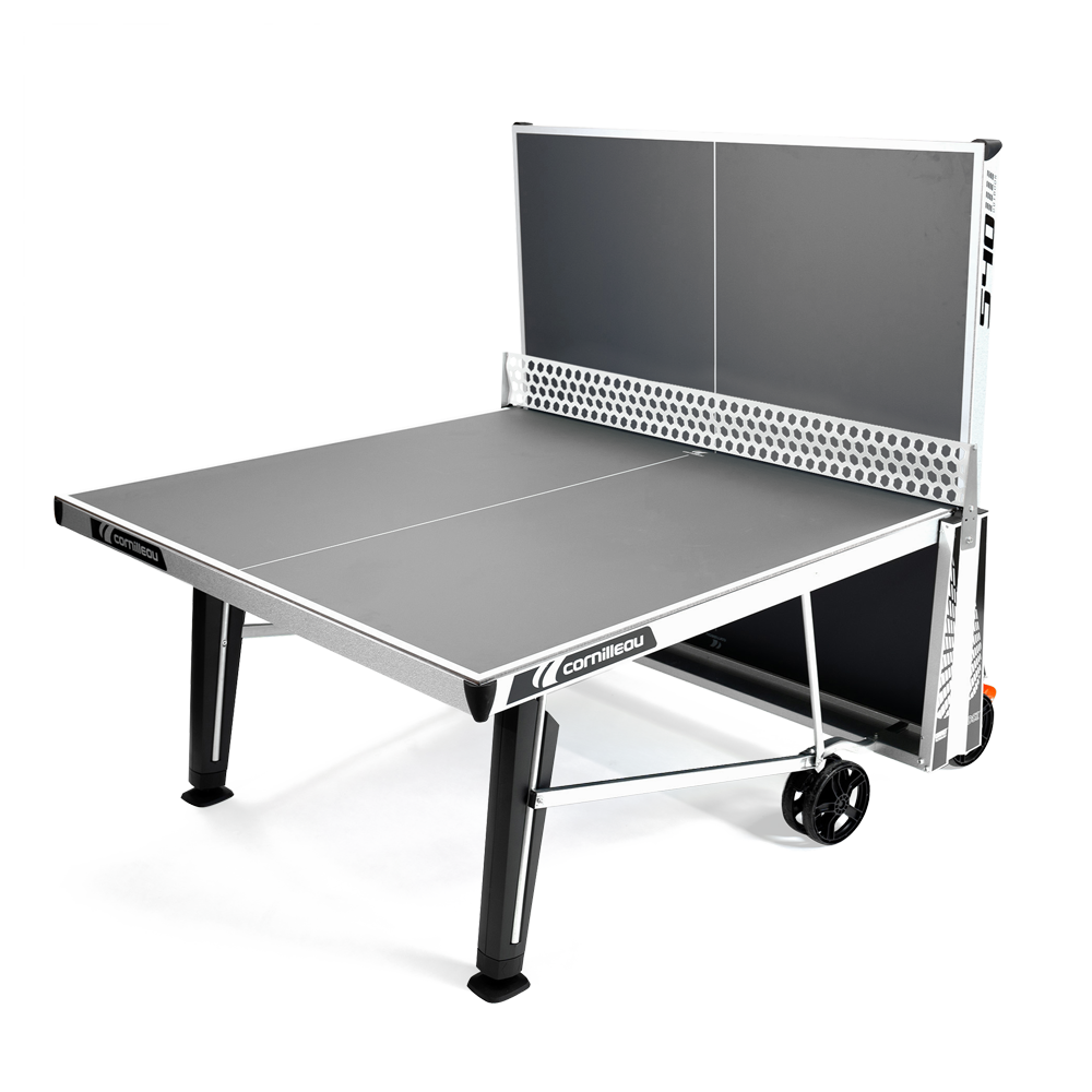 Cornilleau 540M Outdoor Table