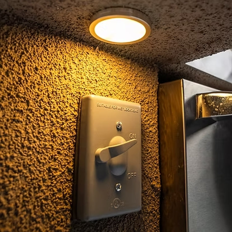 KoKoMo Mini Maui 6' BBQ Island