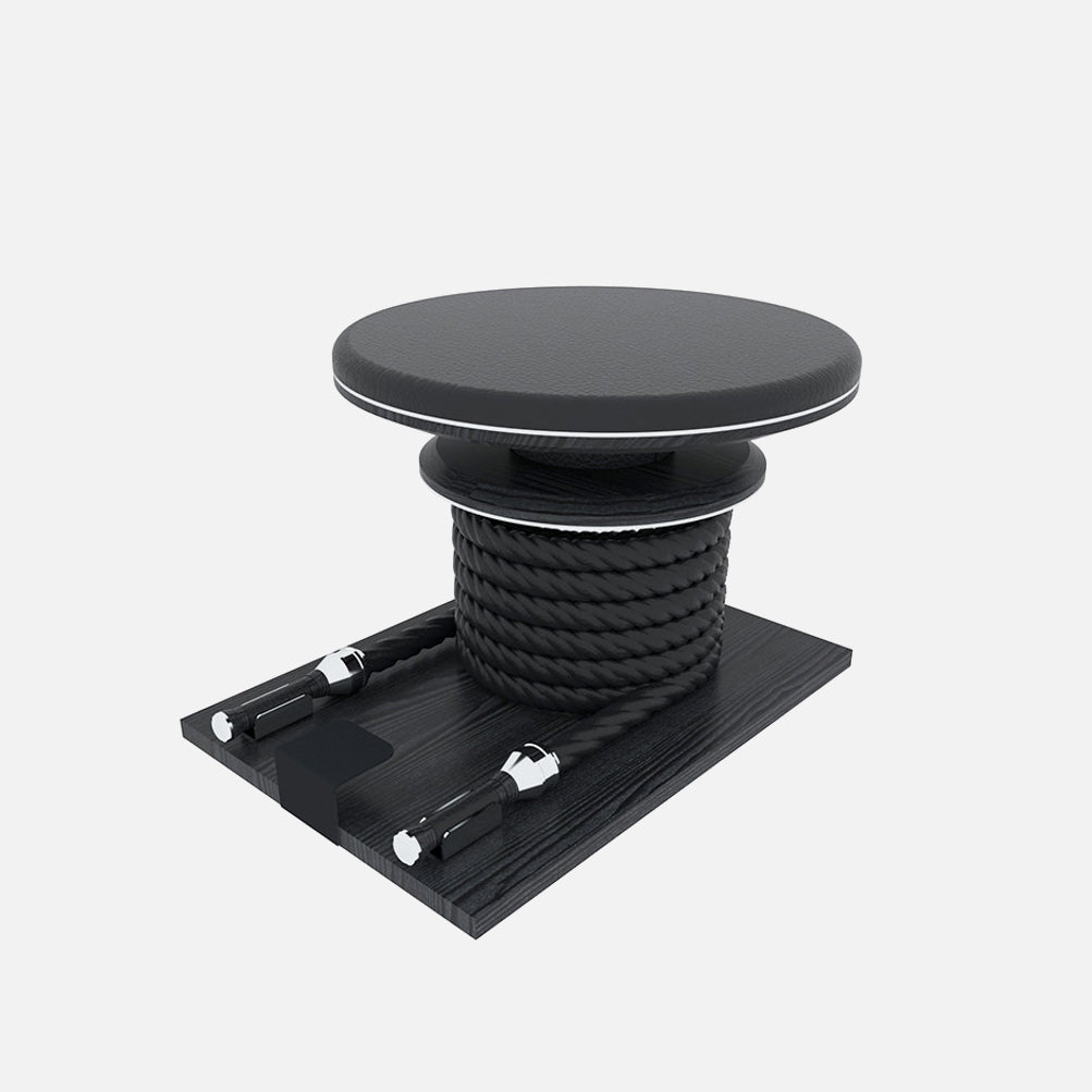 Lina Battle Rope Set