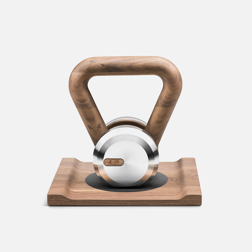 Lova Individual Kettlebell